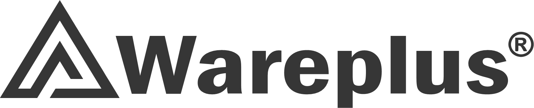 Wareplus